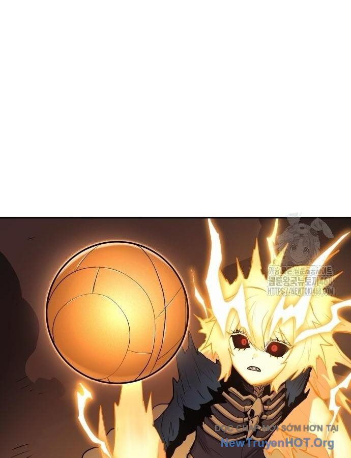 Tiếng Thét Cuồng Bạo - Chapter 72 - Page 101