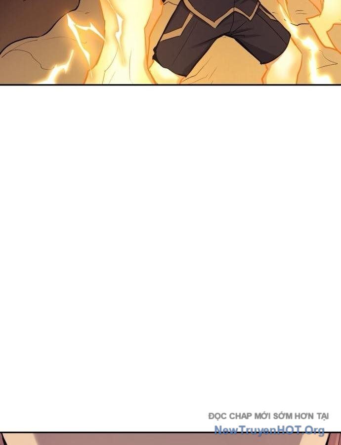 Tiếng Thét Cuồng Bạo - Chapter 72 - Page 102