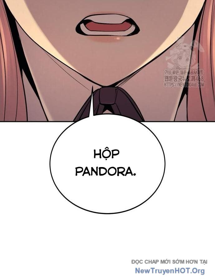 Tiếng Thét Cuồng Bạo - Chapter 72 - Page 103
