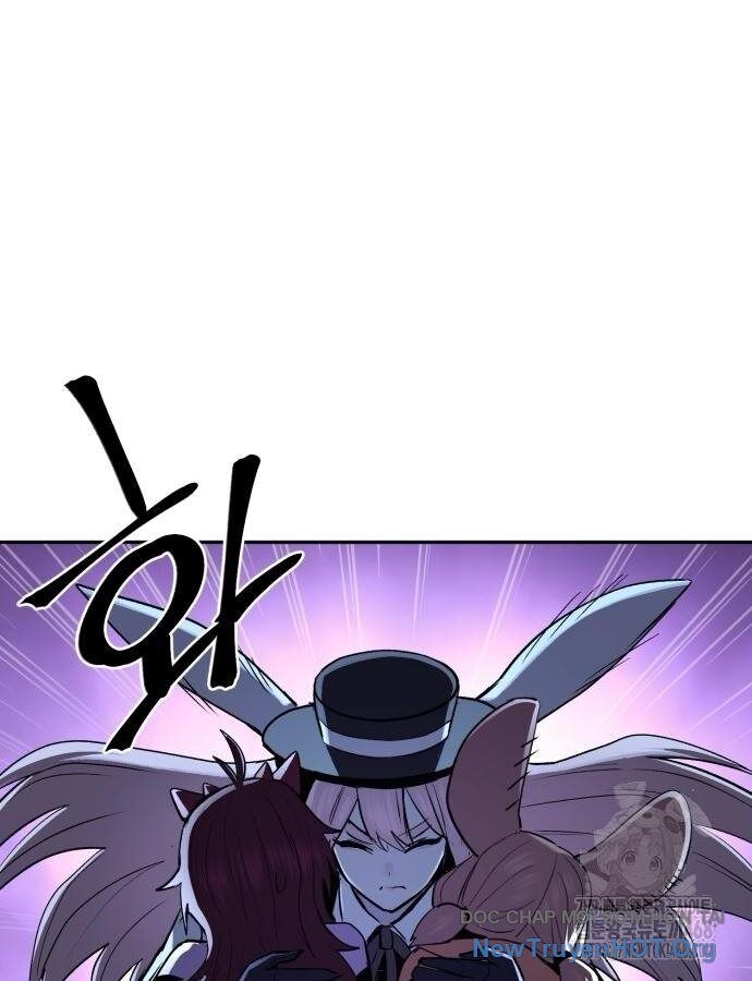 Tiếng Thét Cuồng Bạo - Chapter 72 - Page 104