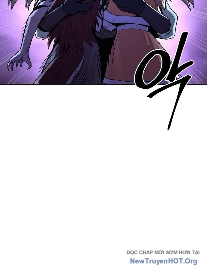 Tiếng Thét Cuồng Bạo - Chapter 72 - Page 105