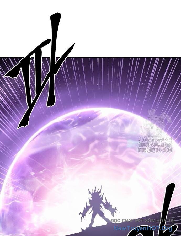 Tiếng Thét Cuồng Bạo - Chapter 72 - Page 106