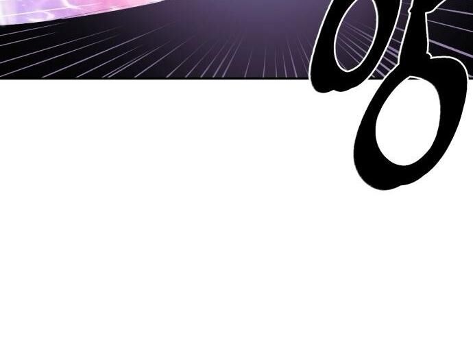 Tiếng Thét Cuồng Bạo - Chapter 72 - Page 107