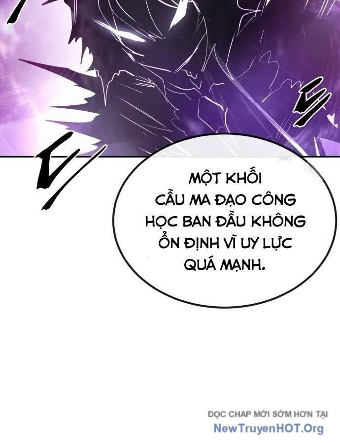 Tiếng Thét Cuồng Bạo - Chapter 72 - Page 109