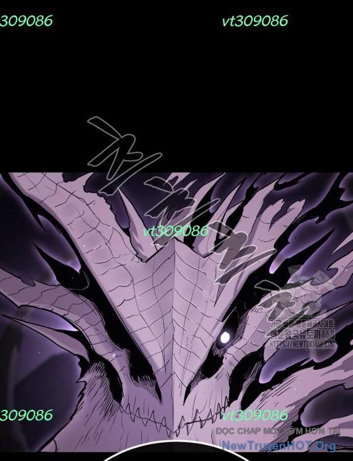 Tiếng Thét Cuồng Bạo - Chapter 72 - Page 11