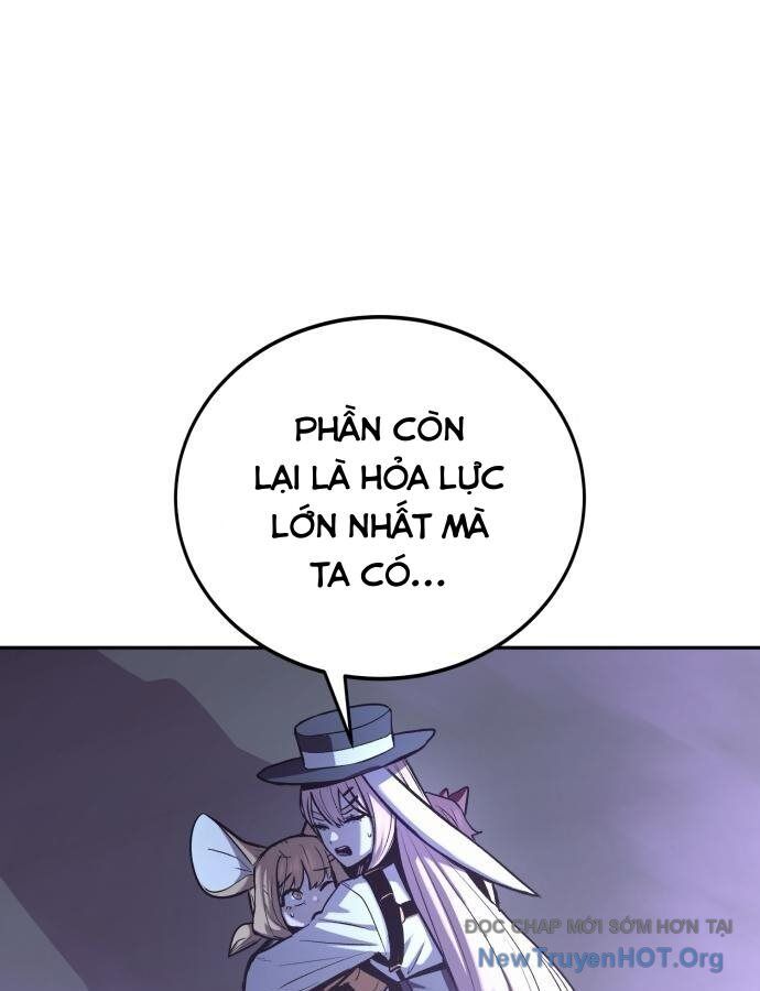 Tiếng Thét Cuồng Bạo - Chapter 72 - Page 110