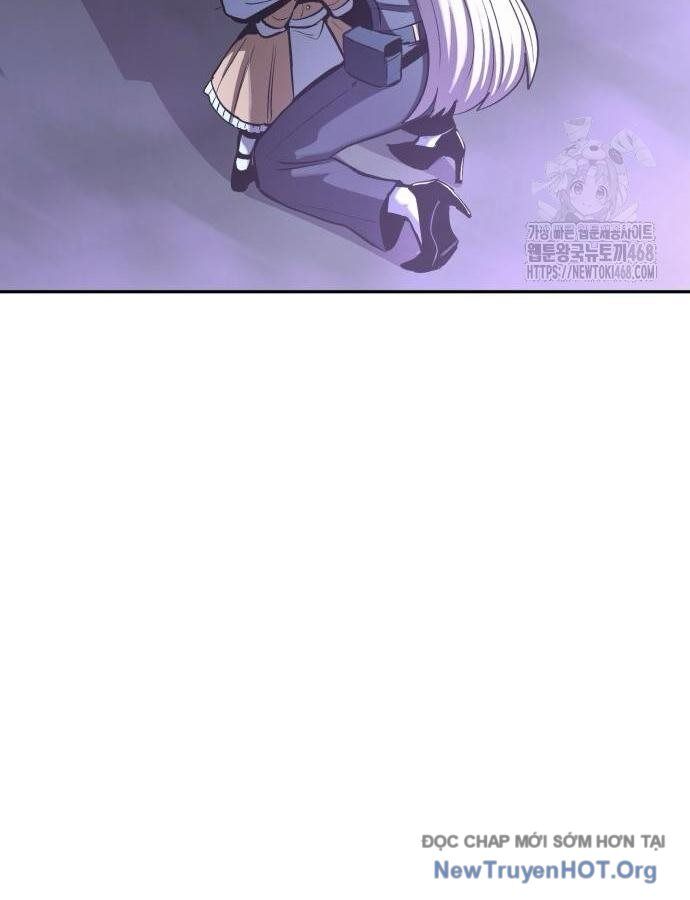 Tiếng Thét Cuồng Bạo - Chapter 72 - Page 111