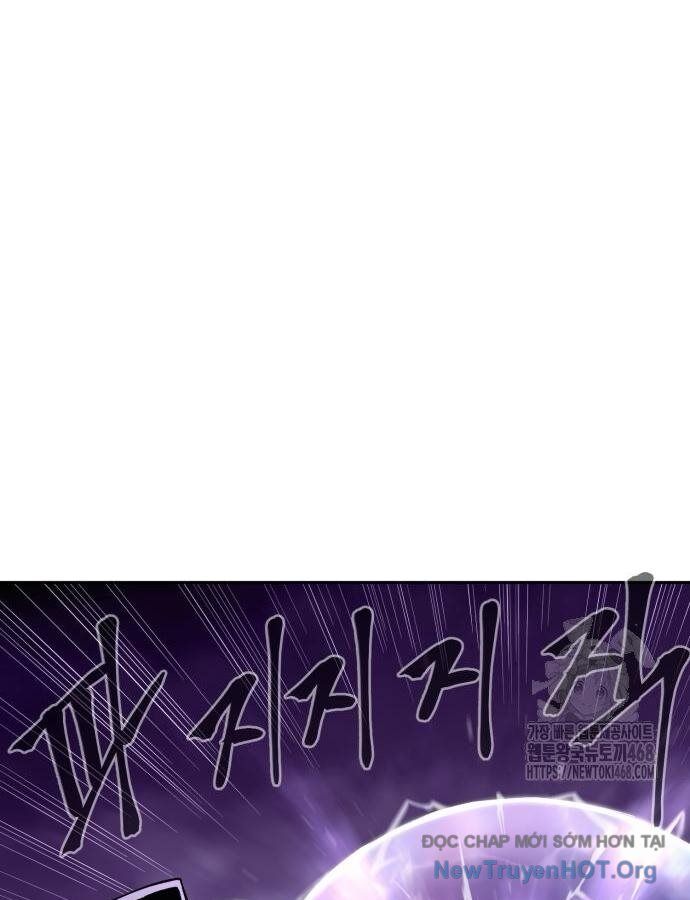 Tiếng Thét Cuồng Bạo - Chapter 72 - Page 112