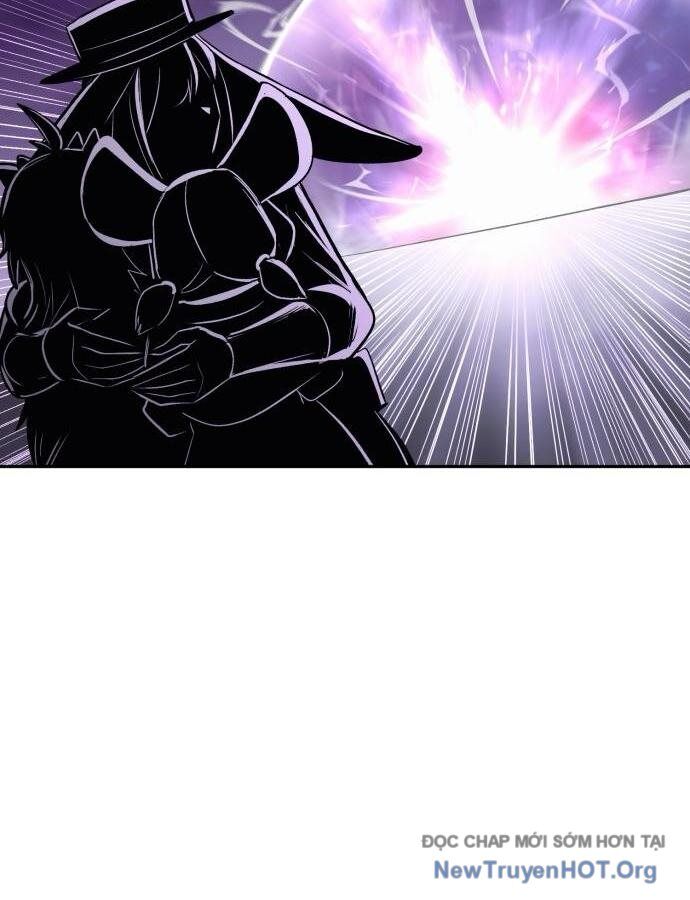 Tiếng Thét Cuồng Bạo - Chapter 72 - Page 113