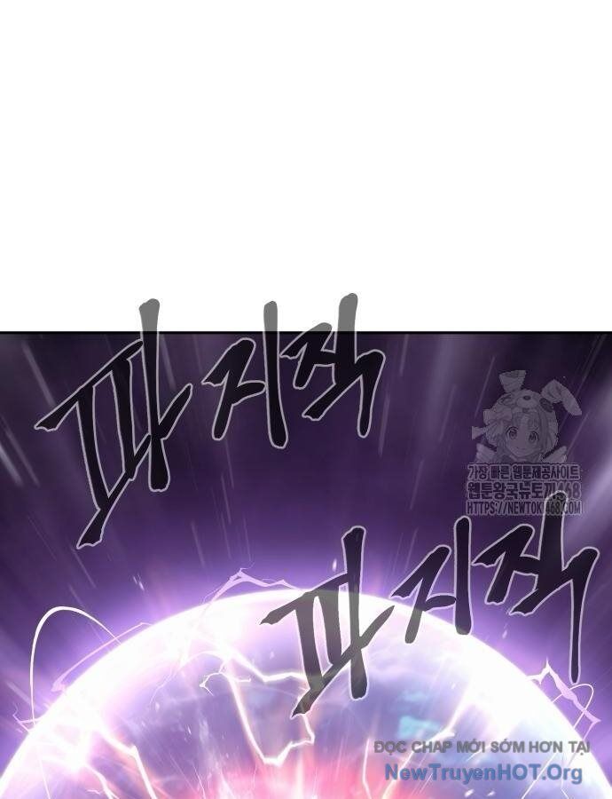 Tiếng Thét Cuồng Bạo - Chapter 72 - Page 114