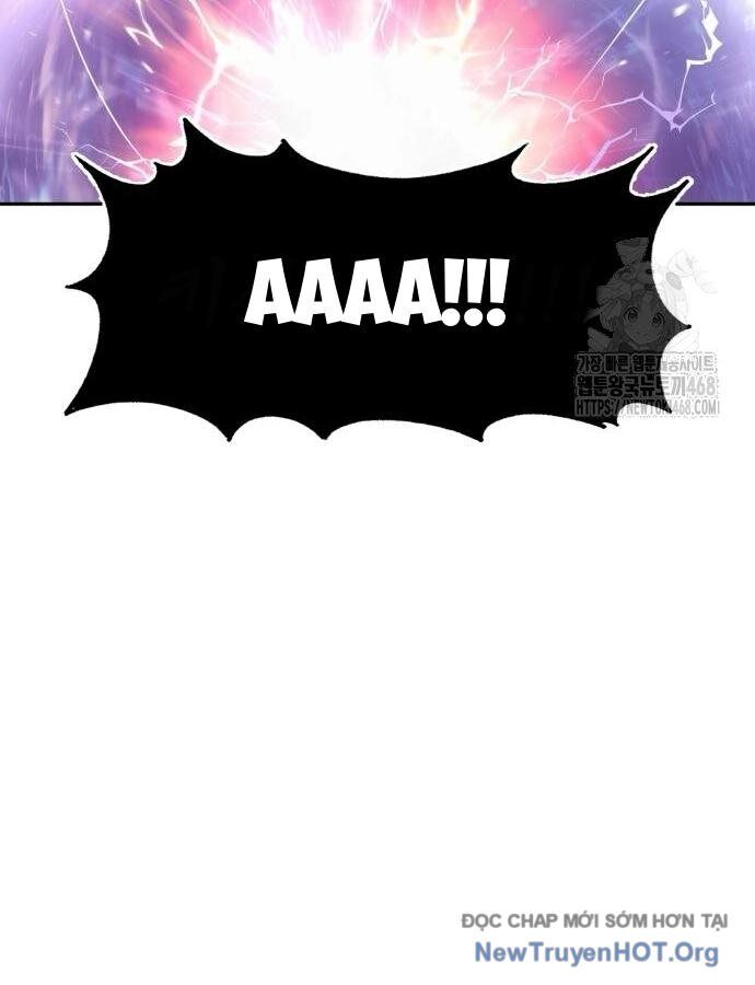 Tiếng Thét Cuồng Bạo - Chapter 72 - Page 115