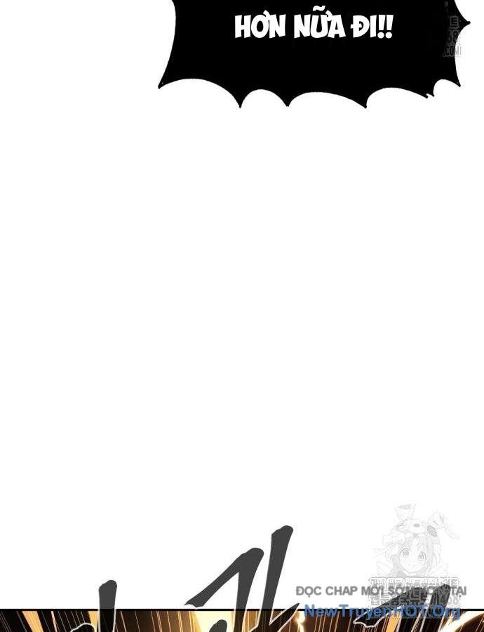 Tiếng Thét Cuồng Bạo - Chapter 72 - Page 117