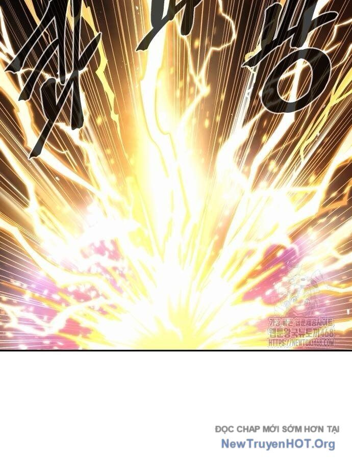 Tiếng Thét Cuồng Bạo - Chapter 72 - Page 118