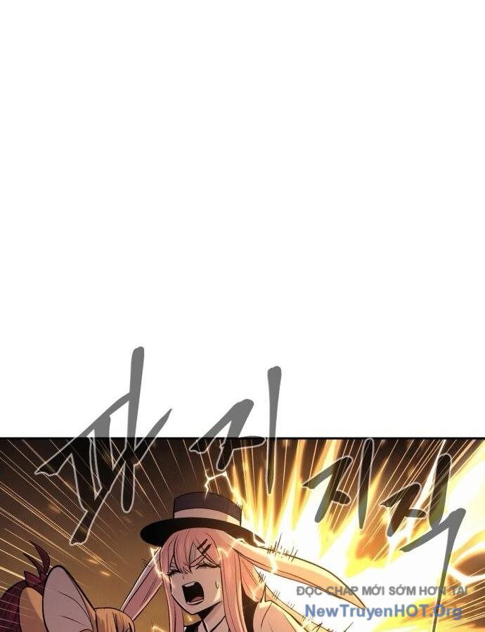 Tiếng Thét Cuồng Bạo - Chapter 72 - Page 119