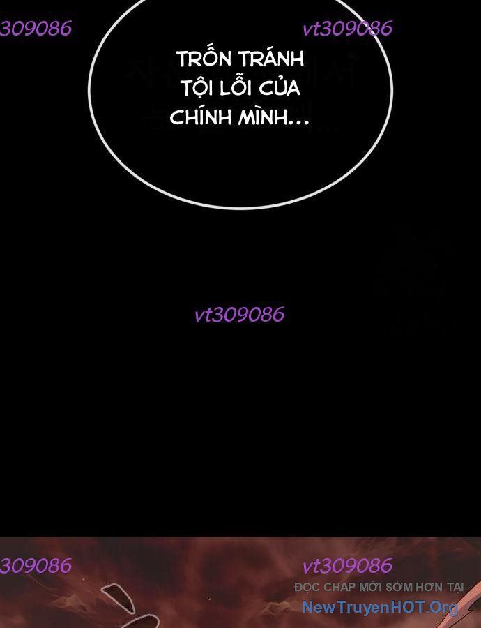 Tiếng Thét Cuồng Bạo - Chapter 72 - Page 12