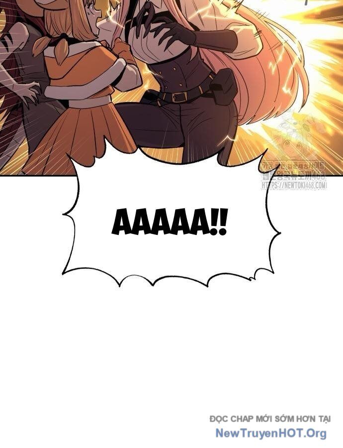 Tiếng Thét Cuồng Bạo - Chapter 72 - Page 120