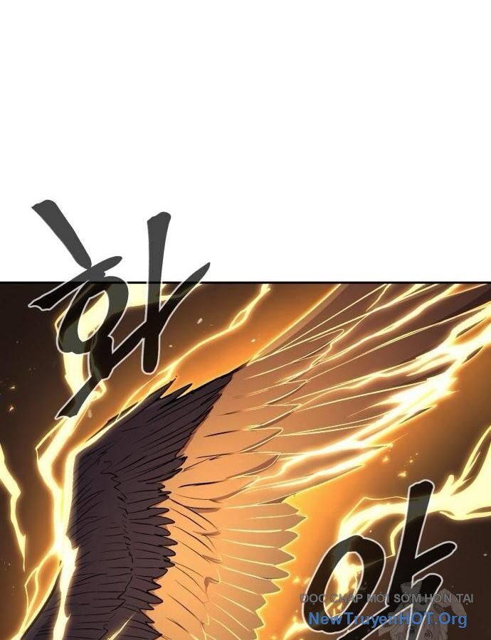 Tiếng Thét Cuồng Bạo - Chapter 72 - Page 121