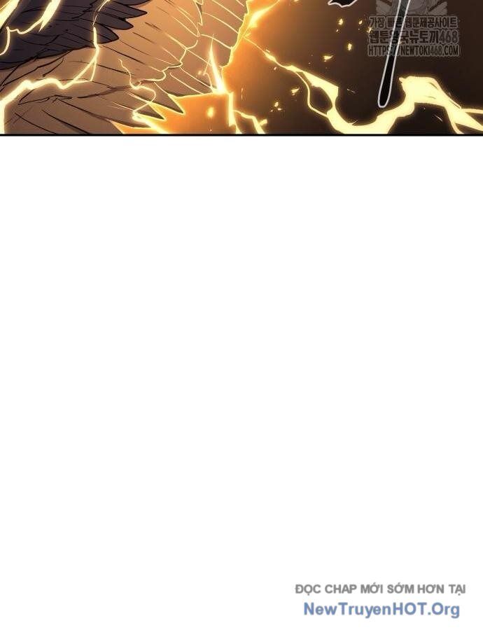 Tiếng Thét Cuồng Bạo - Chapter 72 - Page 122