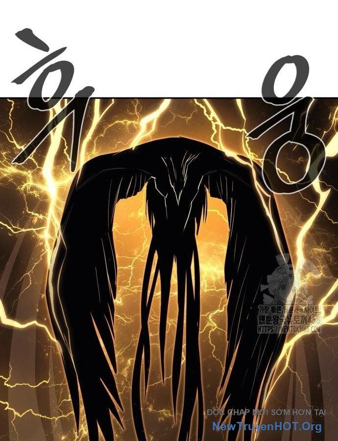 Tiếng Thét Cuồng Bạo - Chapter 72 - Page 123