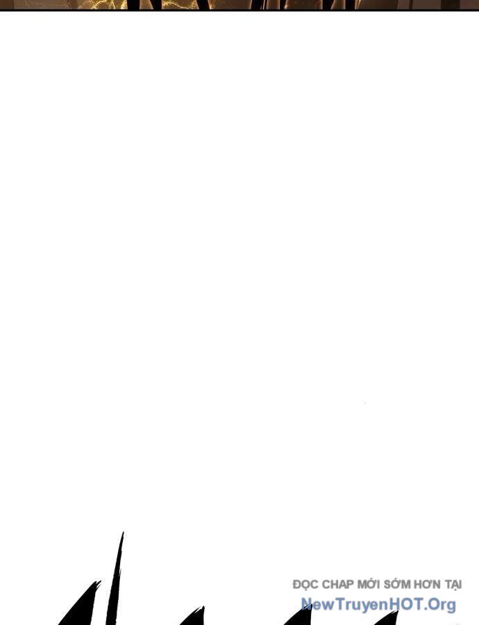 Tiếng Thét Cuồng Bạo - Chapter 72 - Page 124