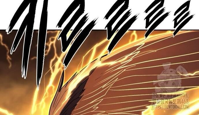 Tiếng Thét Cuồng Bạo - Chapter 72 - Page 125