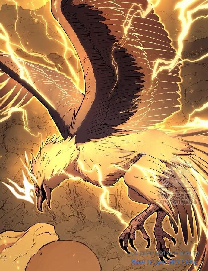 Tiếng Thét Cuồng Bạo - Chapter 72 - Page 126