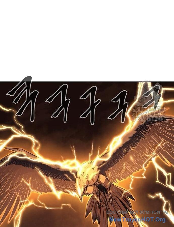 Tiếng Thét Cuồng Bạo - Chapter 72 - Page 128