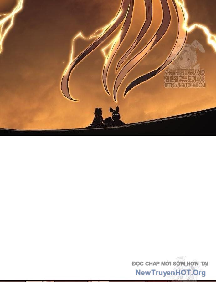 Tiếng Thét Cuồng Bạo - Chapter 72 - Page 129