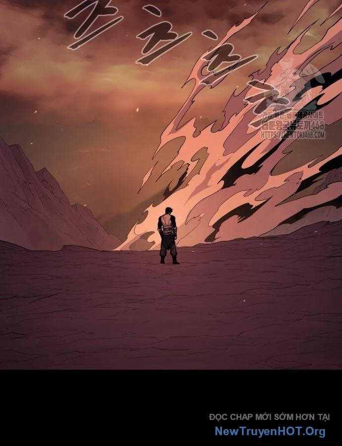 Tiếng Thét Cuồng Bạo - Chapter 72 - Page 13