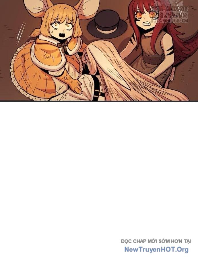 Tiếng Thét Cuồng Bạo - Chapter 72 - Page 130