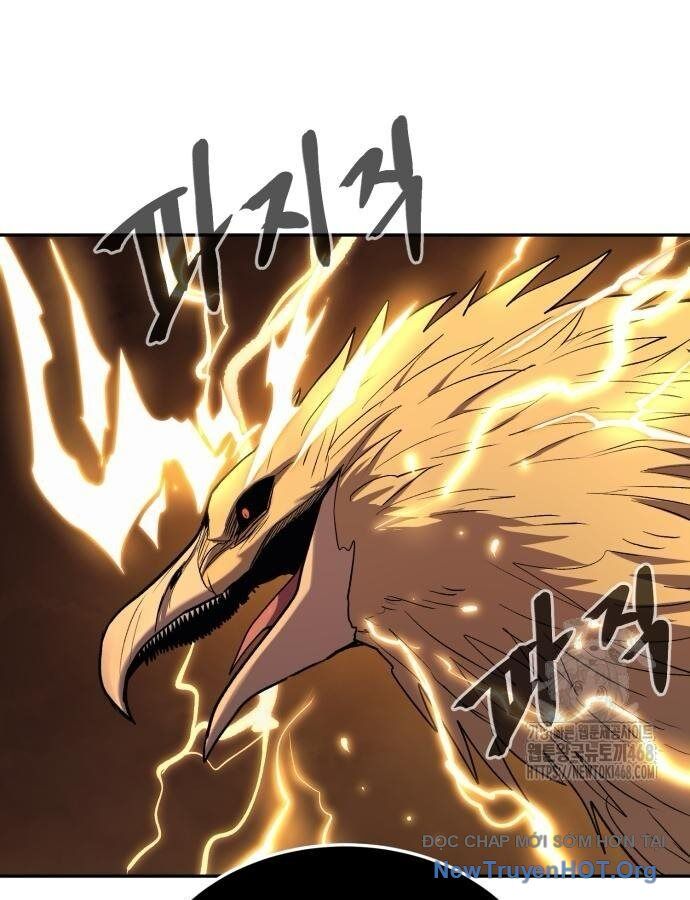 Tiếng Thét Cuồng Bạo - Chapter 72 - Page 131