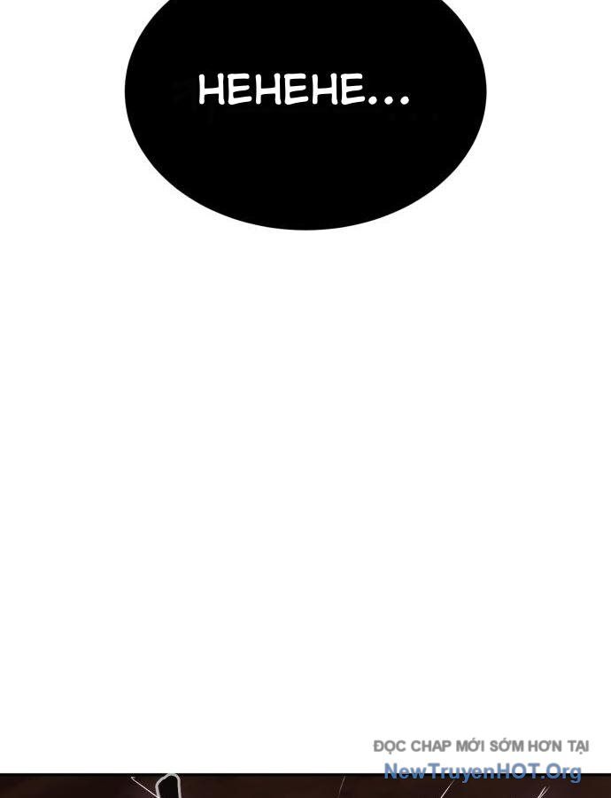 Tiếng Thét Cuồng Bạo - Chapter 72 - Page 132