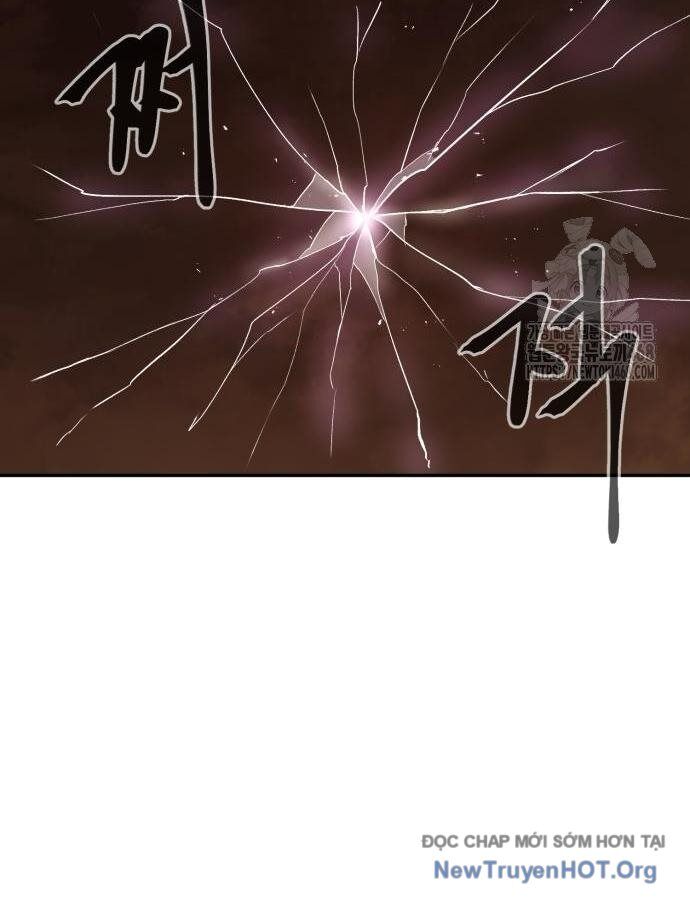 Tiếng Thét Cuồng Bạo - Chapter 72 - Page 133