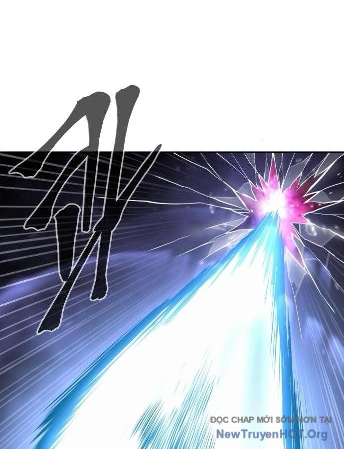 Tiếng Thét Cuồng Bạo - Chapter 72 - Page 134