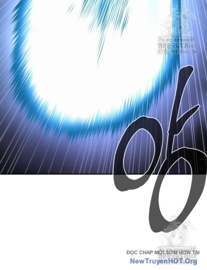 Tiếng Thét Cuồng Bạo - Chapter 72 - Page 135