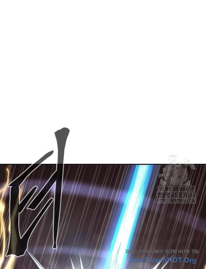 Tiếng Thét Cuồng Bạo - Chapter 72 - Page 136