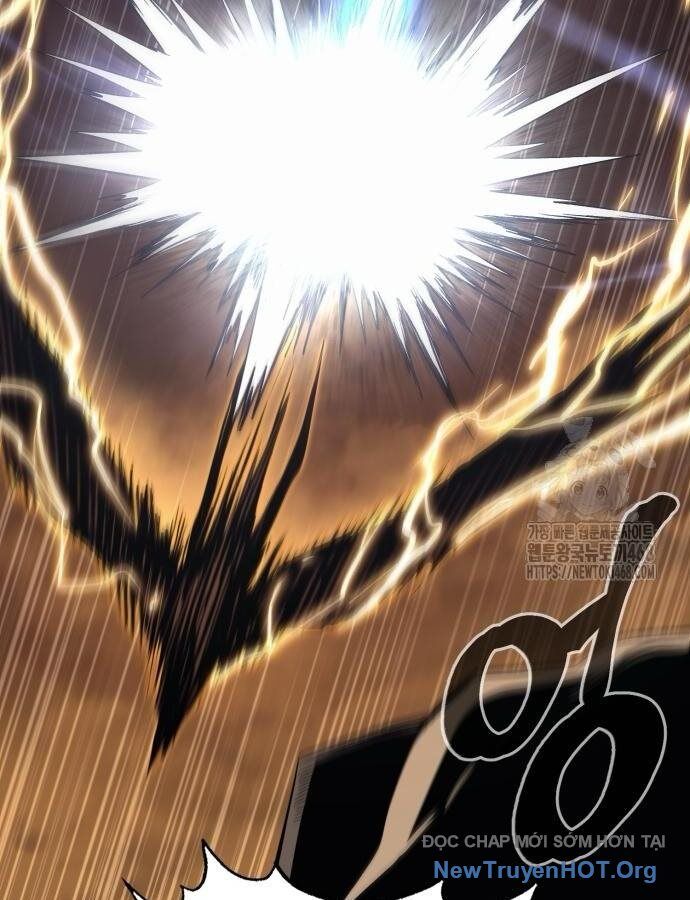 Tiếng Thét Cuồng Bạo - Chapter 72 - Page 137