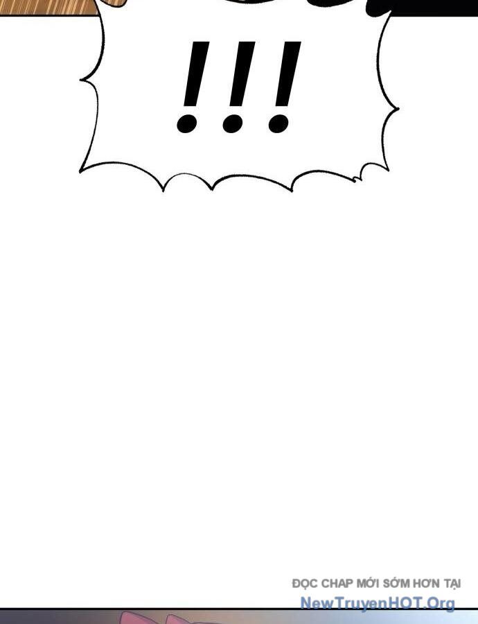 Tiếng Thét Cuồng Bạo - Chapter 72 - Page 138