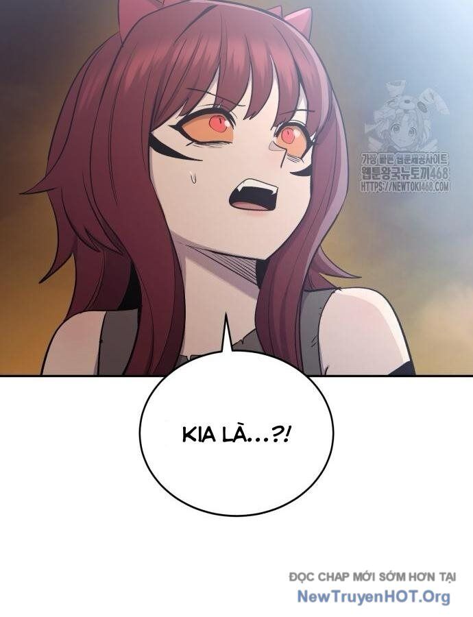 Tiếng Thét Cuồng Bạo - Chapter 72 - Page 139