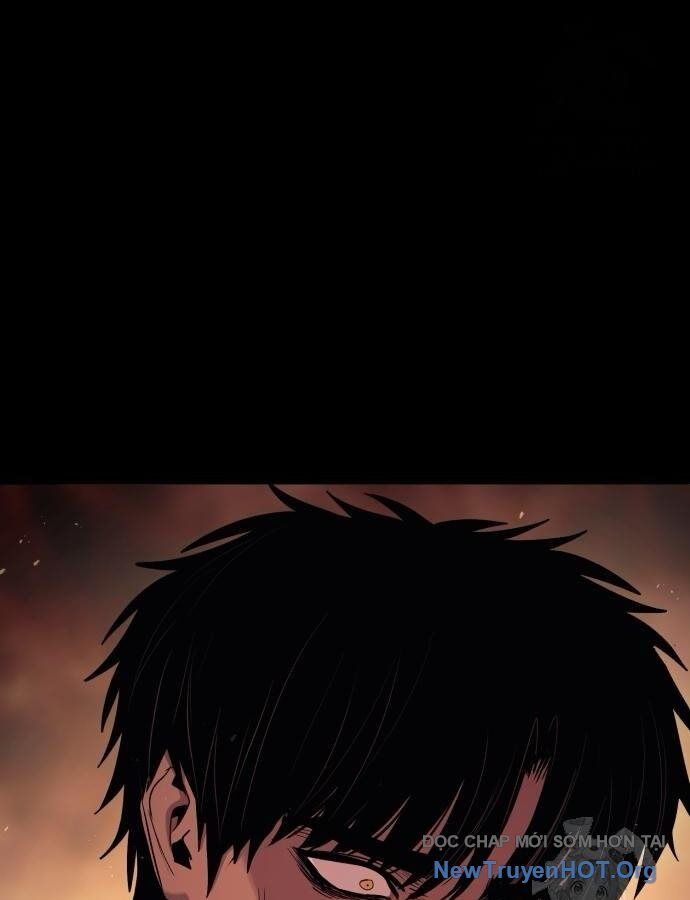 Tiếng Thét Cuồng Bạo - Chapter 72 - Page 14