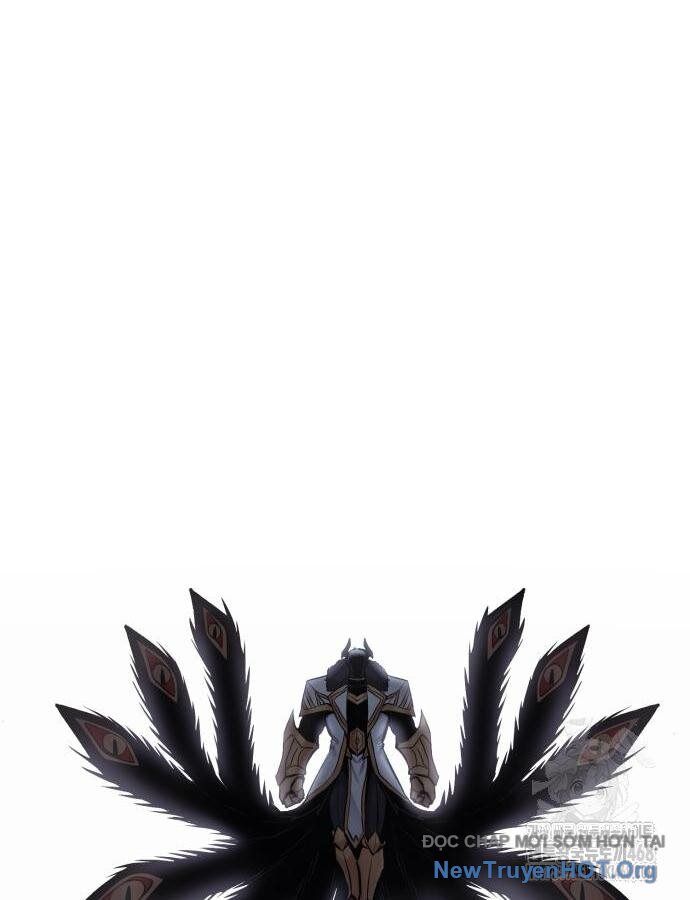 Tiếng Thét Cuồng Bạo - Chapter 72 - Page 140