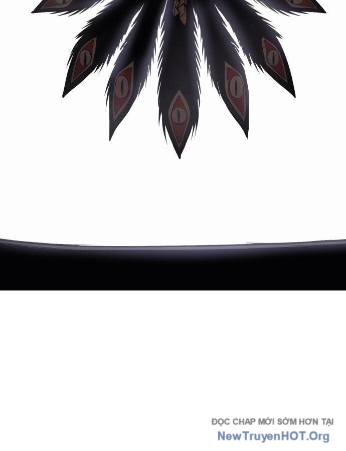 Tiếng Thét Cuồng Bạo - Chapter 72 - Page 141