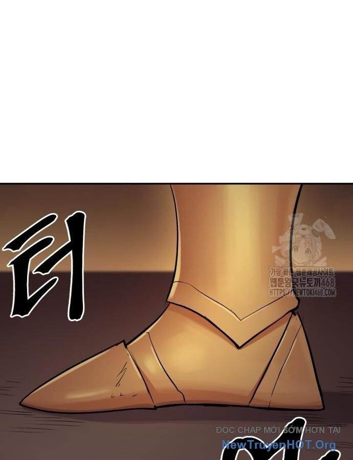 Tiếng Thét Cuồng Bạo - Chapter 72 - Page 142