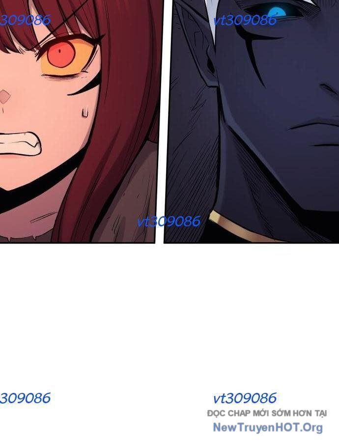 Tiếng Thét Cuồng Bạo - Chapter 72 - Page 145