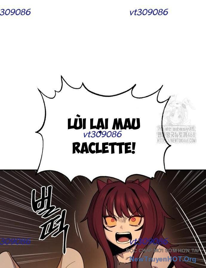 Tiếng Thét Cuồng Bạo - Chapter 72 - Page 146