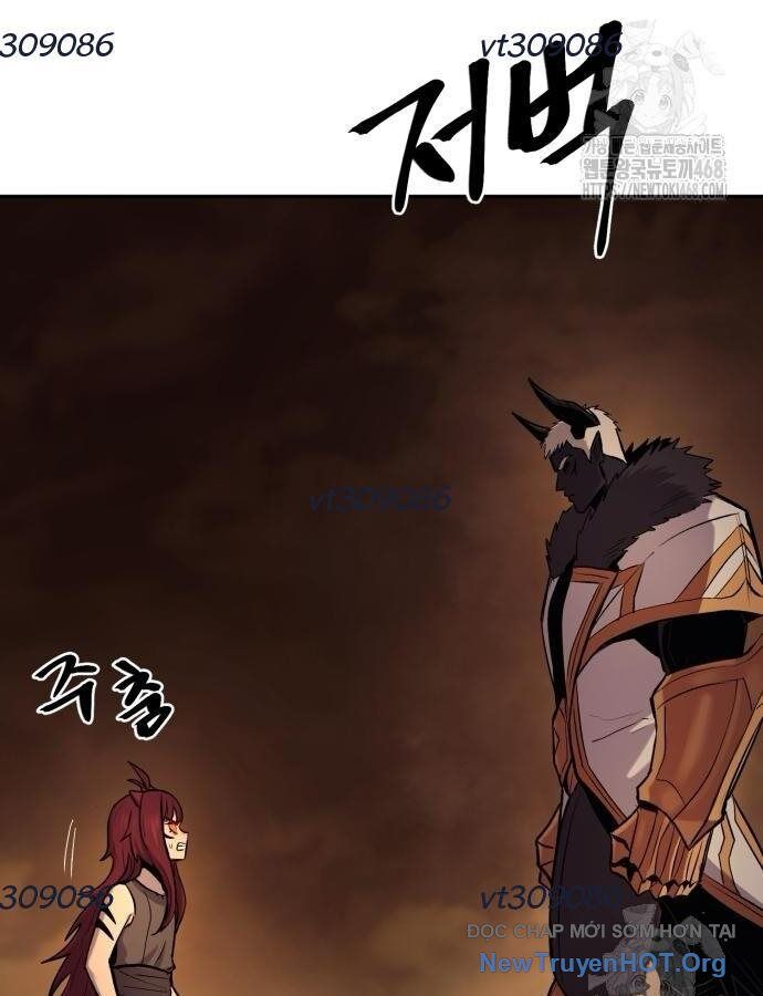 Tiếng Thét Cuồng Bạo - Chapter 72 - Page 148