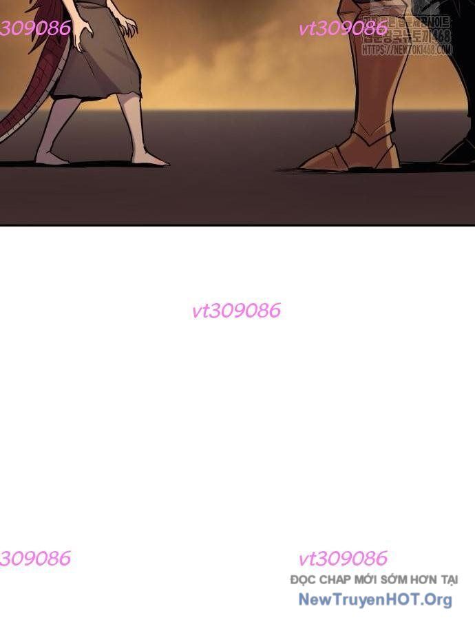 Tiếng Thét Cuồng Bạo - Chapter 72 - Page 149