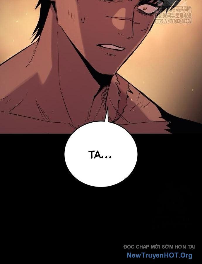 Tiếng Thét Cuồng Bạo - Chapter 72 - Page 15