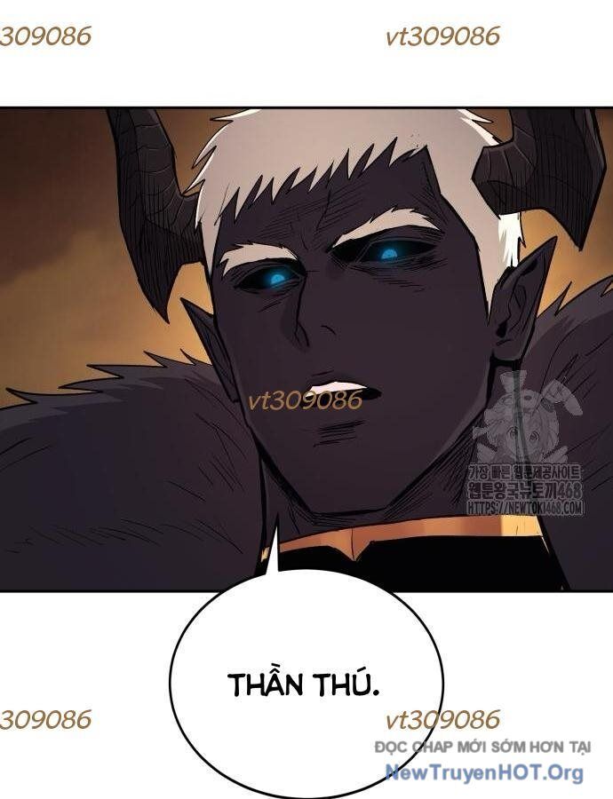 Tiếng Thét Cuồng Bạo - Chapter 72 - Page 150