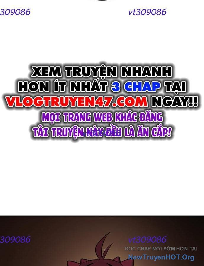 Tiếng Thét Cuồng Bạo - Chapter 72 - Page 151